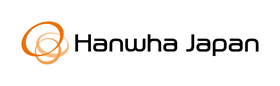 Hanwha Japan