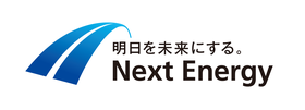 Next Energy