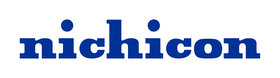 nichicon