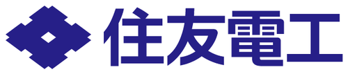 住友電工